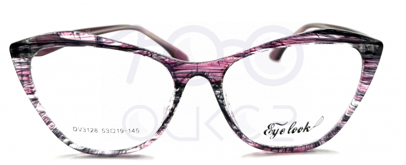 EYELook пл 3128 с3 100 ОЧКОВ Калуга