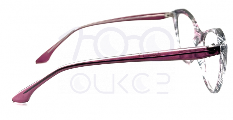 EYELook пл 3128 с3 100 ОЧКОВ Калуга