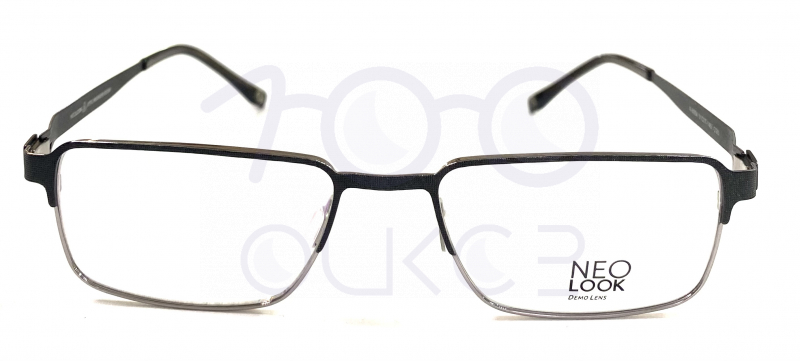 Neolook N-8054 c090 100 ОЧКОВ Калуга