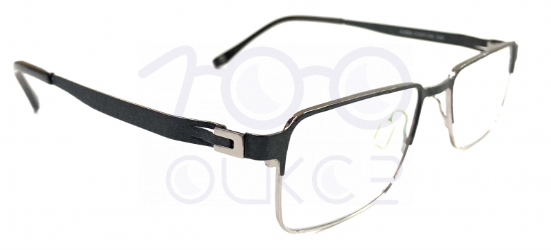 Neolook N-8054 c090 100 ОЧКОВ Калуга