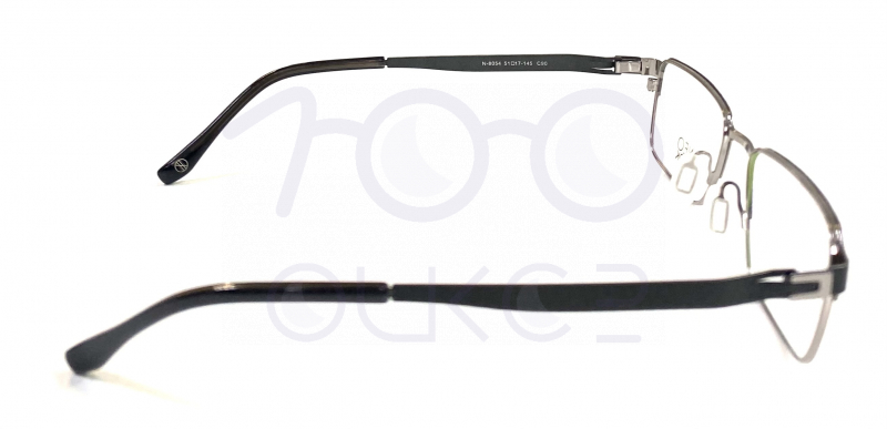 Neolook N-8054 c090 100 ОЧКОВ Калуга