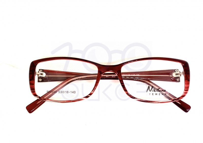 Nikitana 3490 c6 100 ОЧКОВ Калуга