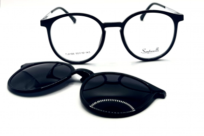 Santarelli 2186 c1 с клипоном 100 ОЧКОВ Калуга