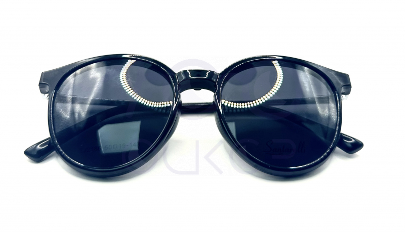 Santarelli 2186 c1 с клипоном 100 ОЧКОВ Калуга