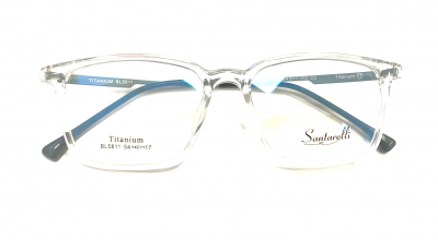 Santarelli 5811 с5 100 ОЧКОВ Калуга