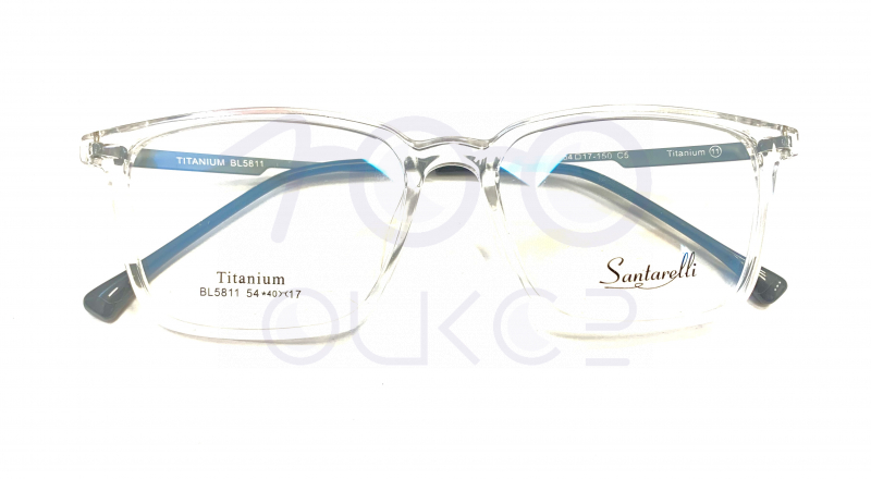 Santarelli 5811 с5 100 ОЧКОВ Калуга