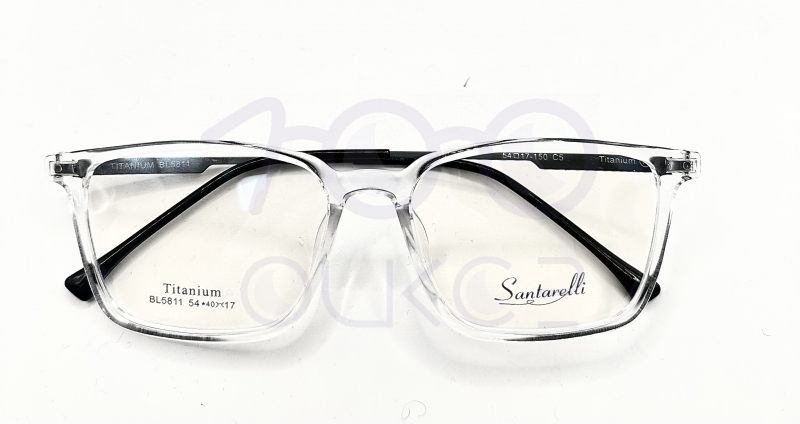 Santarelli 5811 с5 100 ОЧКОВ Калуга