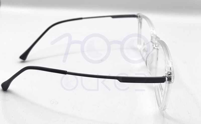 Santarelli 5811 с5 100 ОЧКОВ Калуга