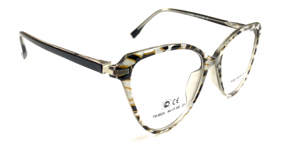 TONY MORGAN 8524  с фут с1 100 ОЧКОВ Калуга