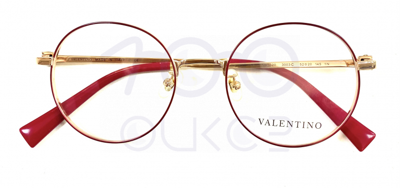 Valentini 1020 100 ОЧКОВ Калуга