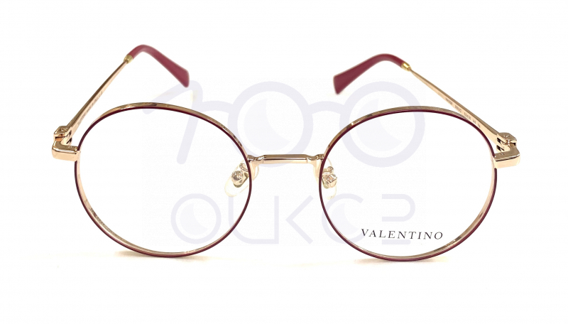 Valentini 1020 100 ОЧКОВ Калуга