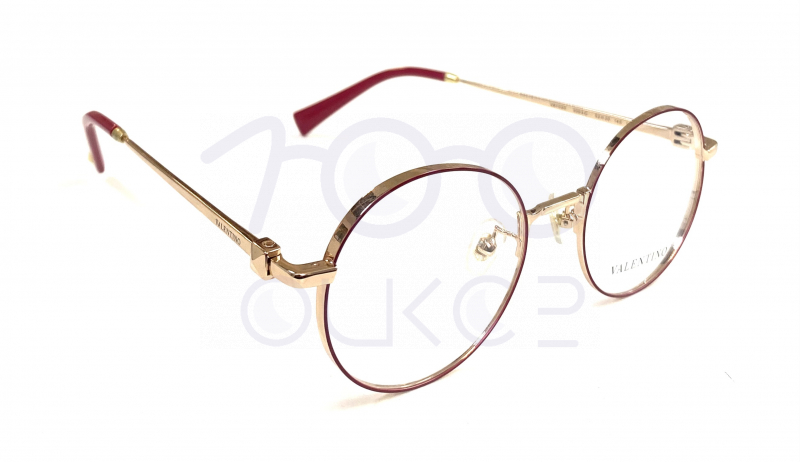 Valentini 1020 100 ОЧКОВ Калуга