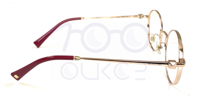 Valentini 1020 100 ОЧКОВ Калуга