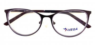 Vega 220 с2 с3 100 ОЧКОВ Калуга