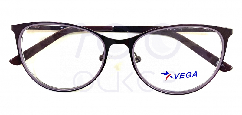 Vega 220 с2 с3 100 ОЧКОВ Калуга