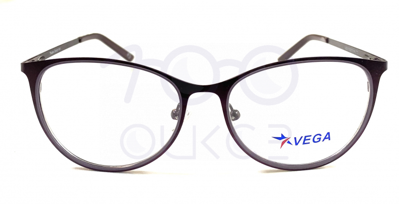 Vega 220 с2 с3 100 ОЧКОВ Калуга