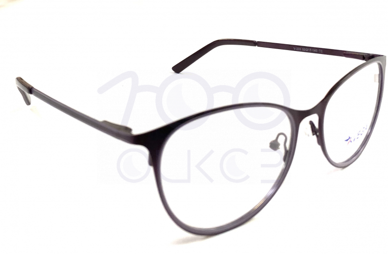 Vega 220 с2 с3 100 ОЧКОВ Калуга