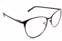 Vega 220 с2 с3 100 ОЧКОВ Калуга