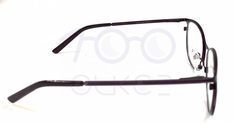 Vega 220 с2 с3 100 ОЧКОВ Калуга