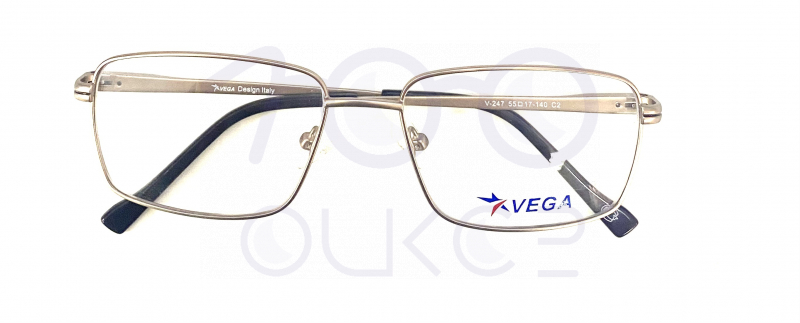 Vega 247 c2 100 ОЧКОВ Калуга