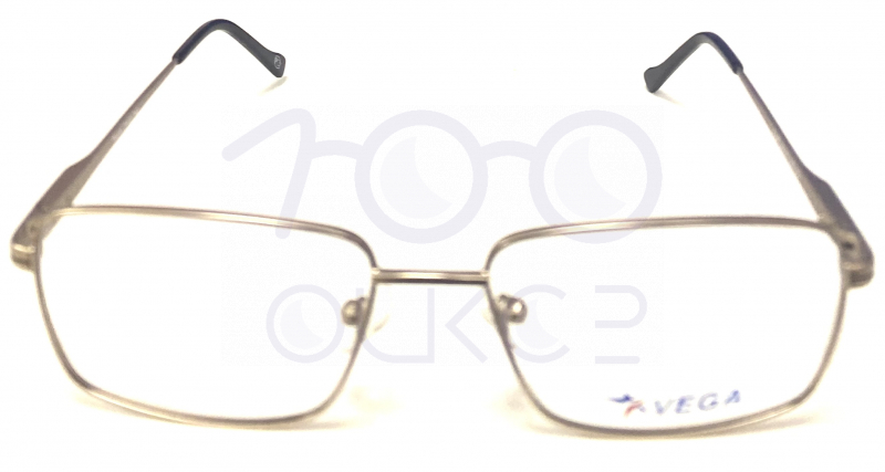 Vega 247 c2 100 ОЧКОВ Калуга