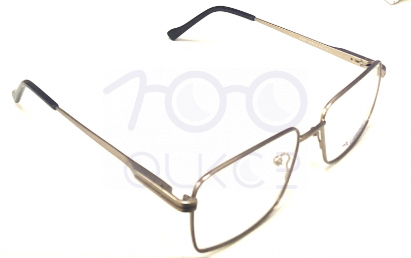 Vega 247 c2 100 ОЧКОВ Калуга