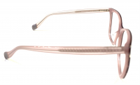 Оправы Boccaccio 6257 c4 100 ОЧКОВ Калуга