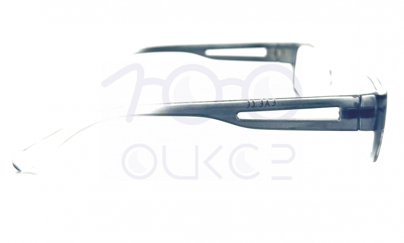 Очки готовые 1200 100 ОЧКОВ Калуга