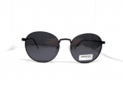 с/з Marston 9089 c3 100 ОЧКОВ Калуга