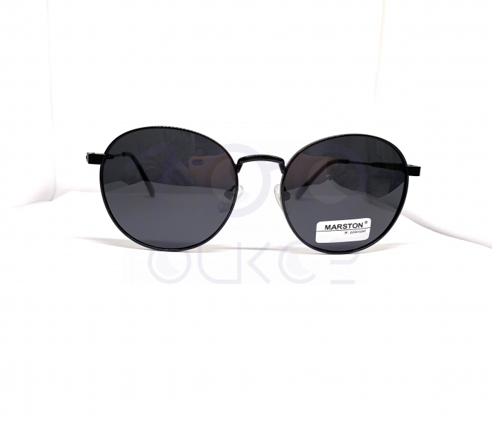 с/з Marston 9089 c3 100 ОЧКОВ Калуга