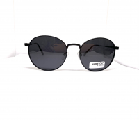 с/з Marston 9089 c3 100 ОЧКОВ Калуга