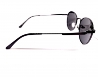 с/з Marston 9089 c3 100 ОЧКОВ Калуга