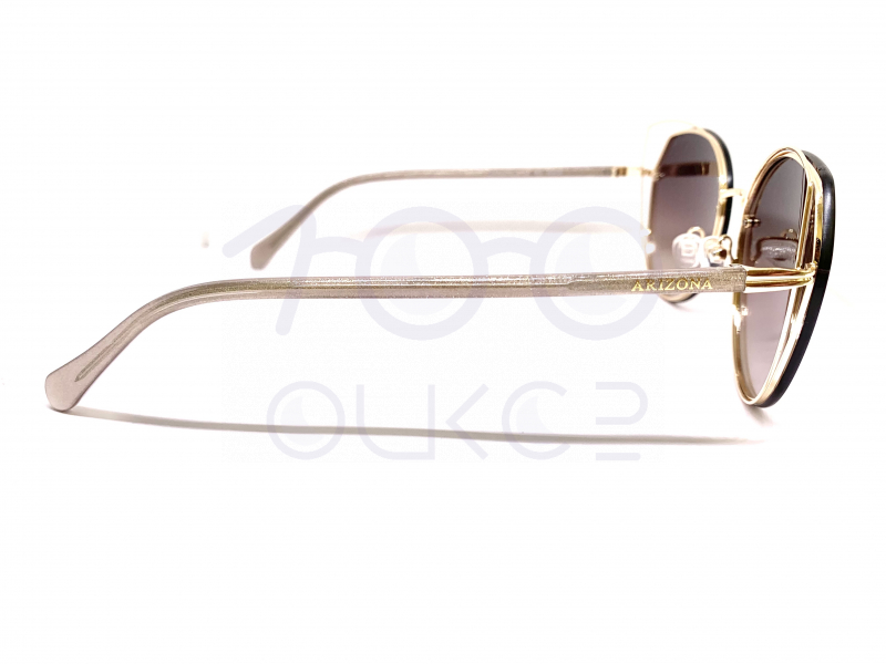 С/з Arizona 23392 c1 100 ОЧКОВ Калуга