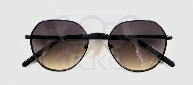 С/з Arizona 23454 100 ОЧКОВ Калуга