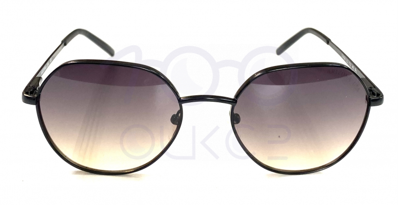 С/з Arizona 23454 100 ОЧКОВ Калуга