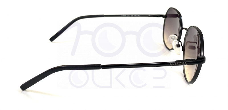 С/з Arizona 23454 100 ОЧКОВ Калуга