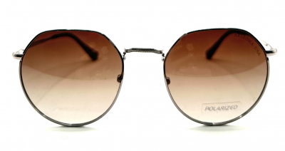 С/з Arizona 23466 c7 100 ОЧКОВ Калуга