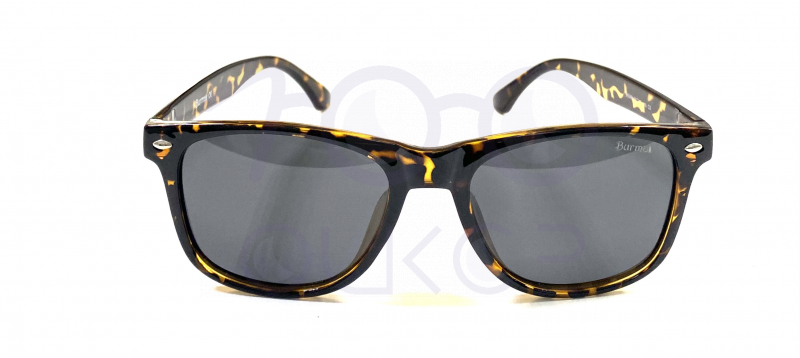 с/з Burma 9046 c5 100 ОЧКОВ Калуга