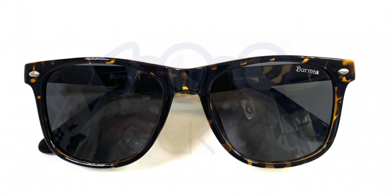 с/з Burma 9046 c5 100 ОЧКОВ Калуга