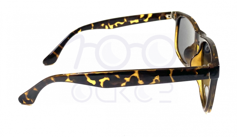 с/з Burma 9046 c5 100 ОЧКОВ Калуга