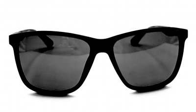 с/з Genex 379 с003 100 ОЧКОВ Калуга