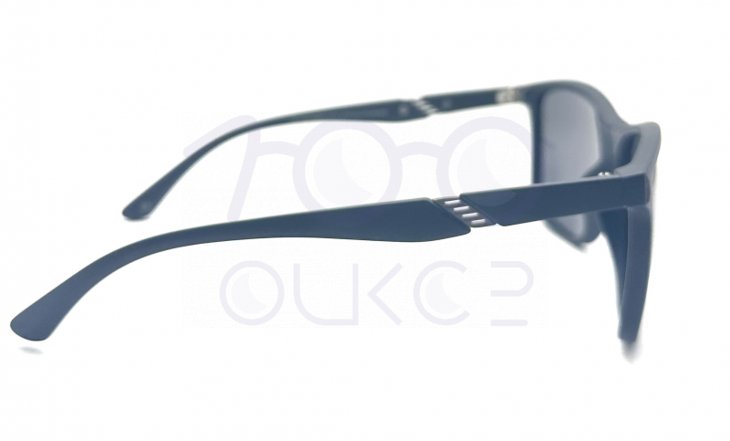 с/з Genex 379 с003 100 ОЧКОВ Калуга