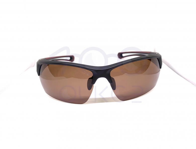 С/з Genex GS-630 c005 100 ОЧКОВ Калуга