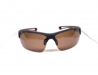 С/з Genex GS-630 c005 100 ОЧКОВ Калуга