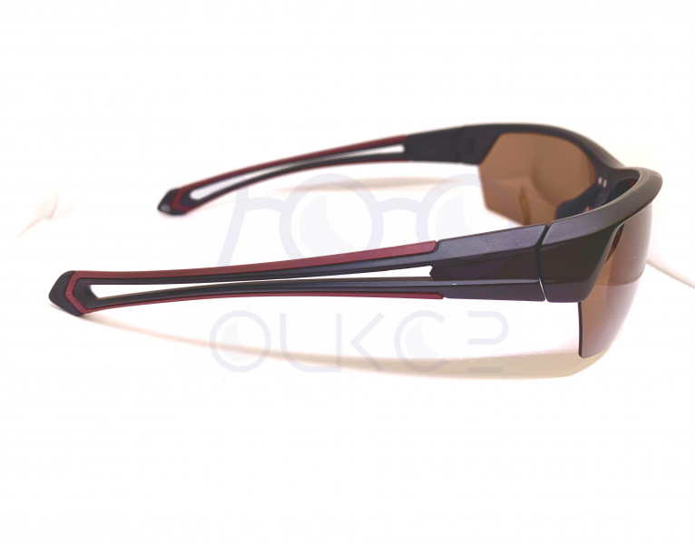 С/з Genex GS-630 c005 100 ОЧКОВ Калуга