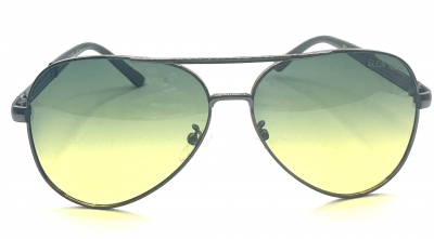 с/з Marix 8811 c4 100 ОЧКОВ Калуга