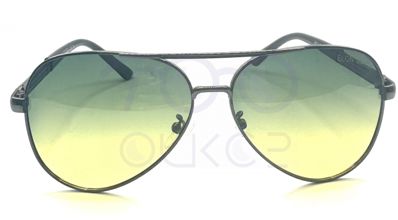 с/з Marix 8811 c4 100 ОЧКОВ Калуга