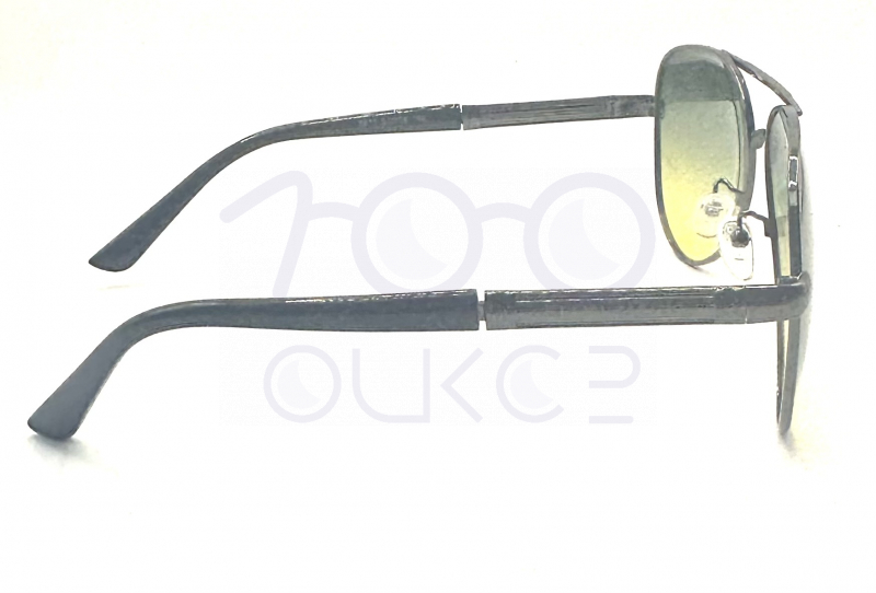 с/з Marix 8811 c4 100 ОЧКОВ Калуга