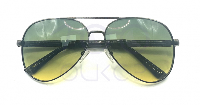 с/з Marix 8811 c4 100 ОЧКОВ Калуга