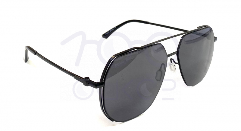 с/з POLO BOSS 2117 + фут 100 ОЧКОВ Калуга